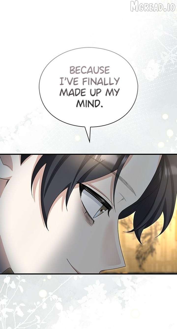 ch 43 51