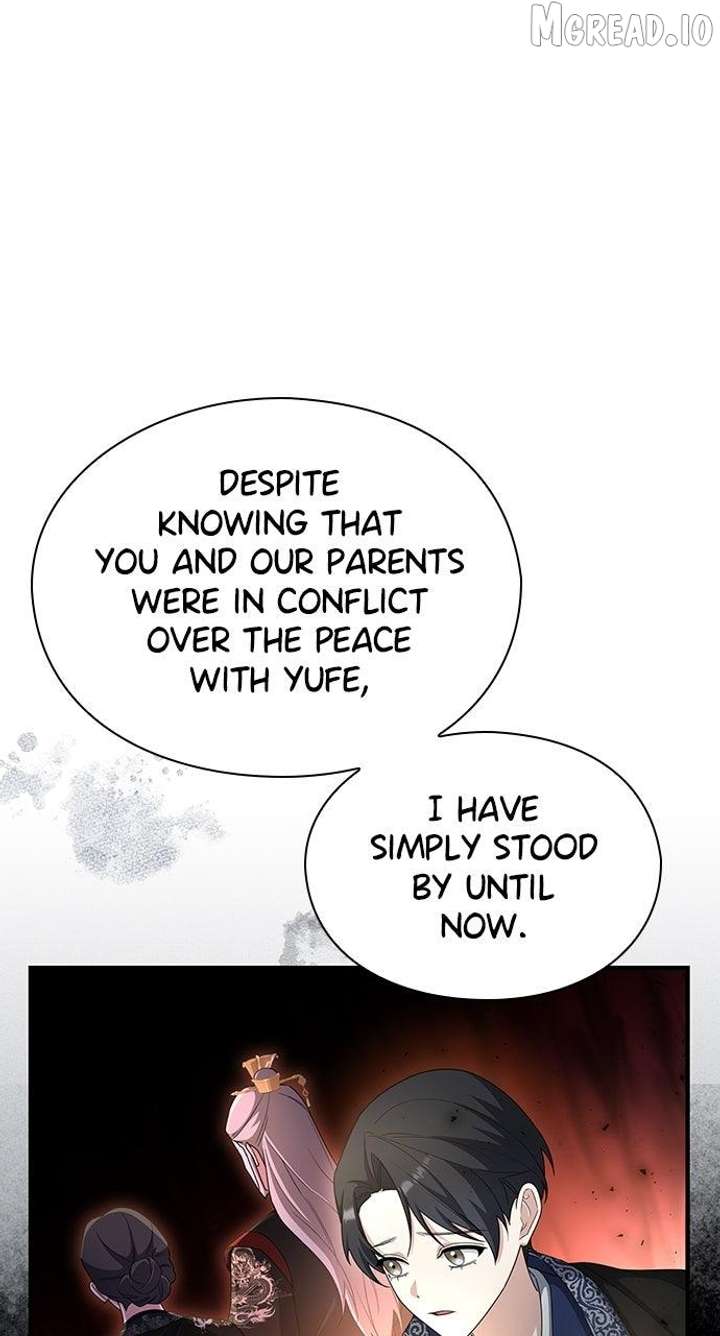 ch 43 53