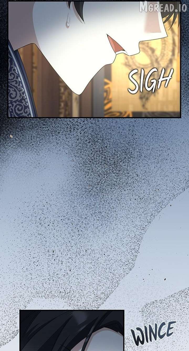 ch 43 56