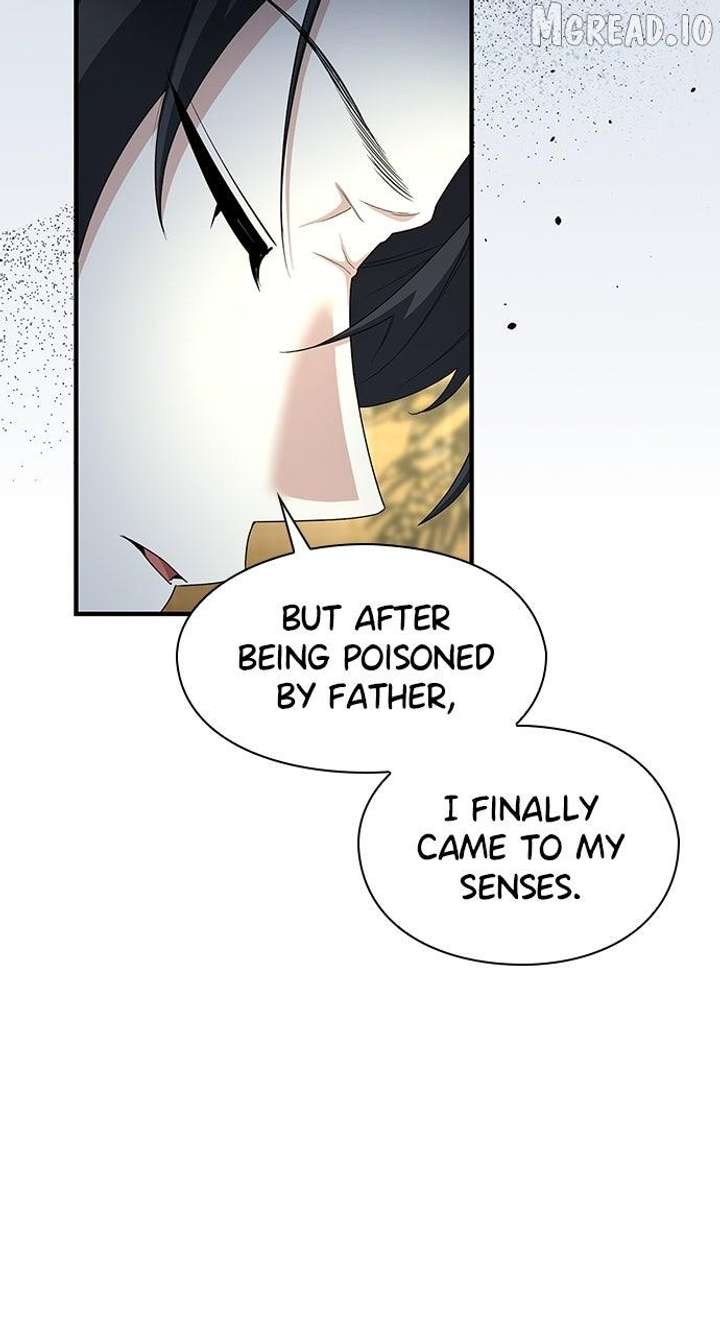 ch 43 57