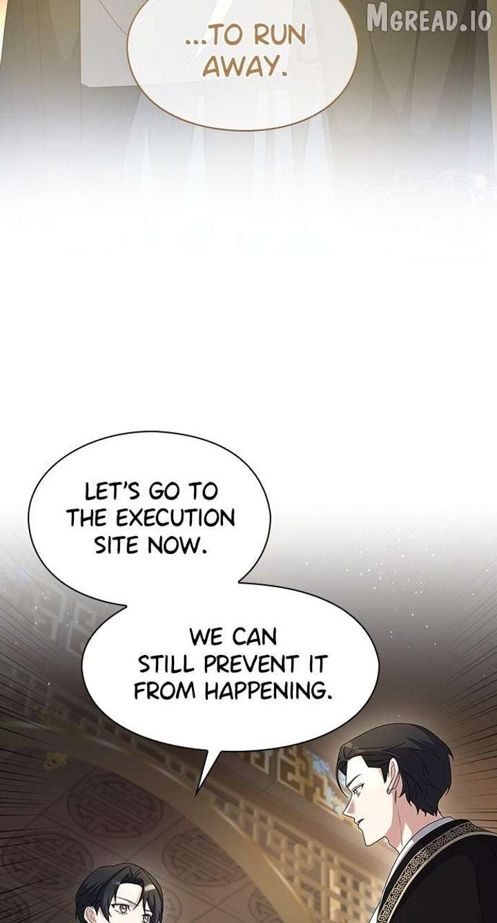 ch 43 59