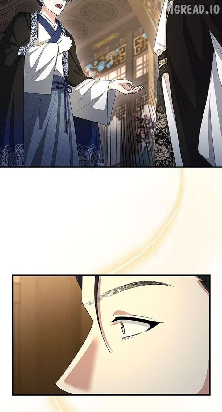 ch 43 60