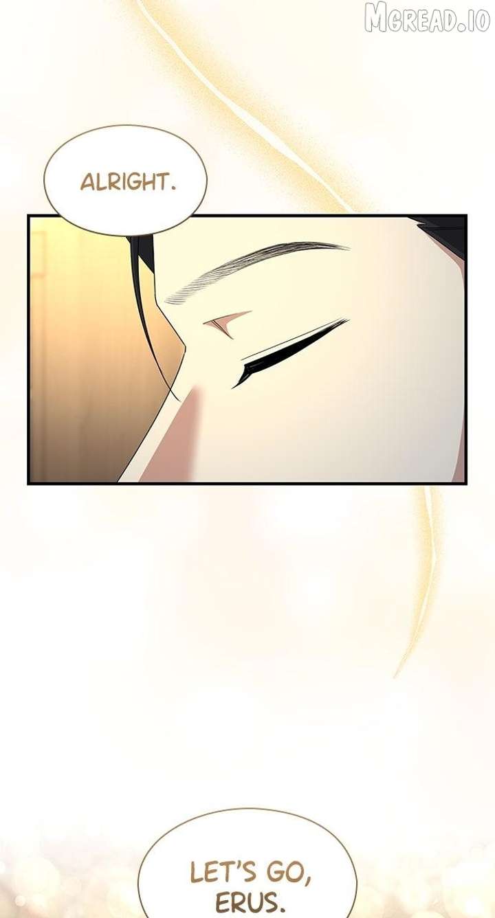 ch 43 61