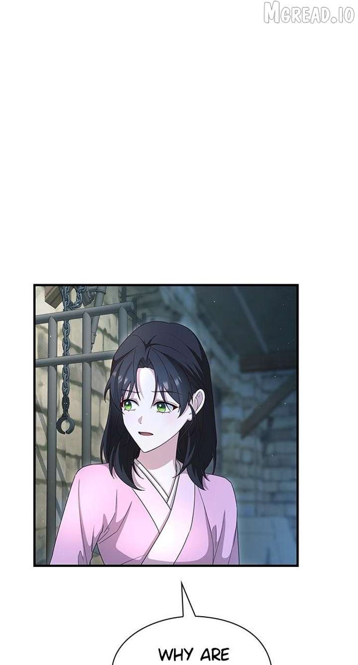 ch 43 65