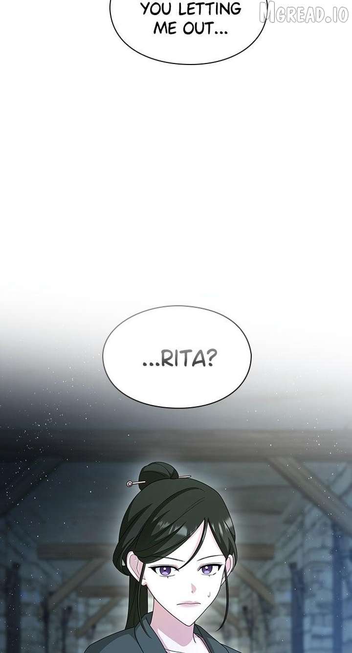 ch 43 66