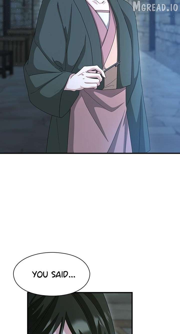 ch 43 67