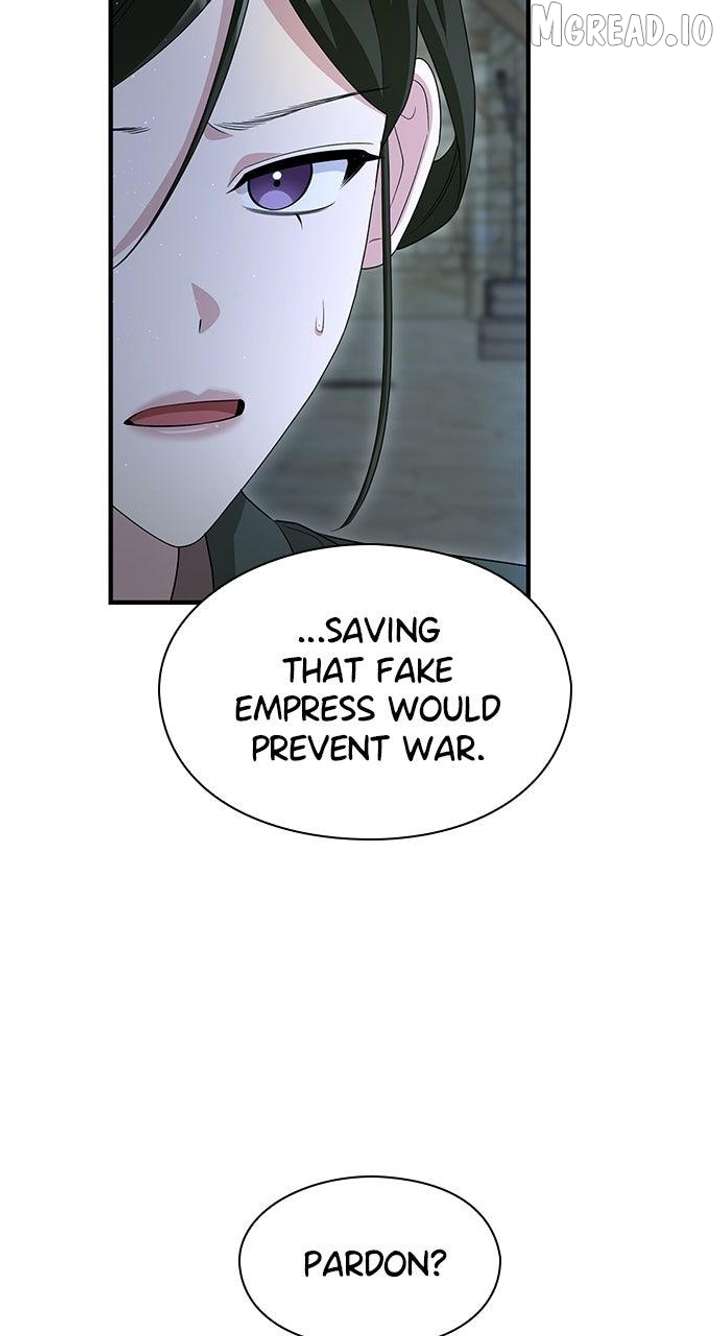 ch 43 68