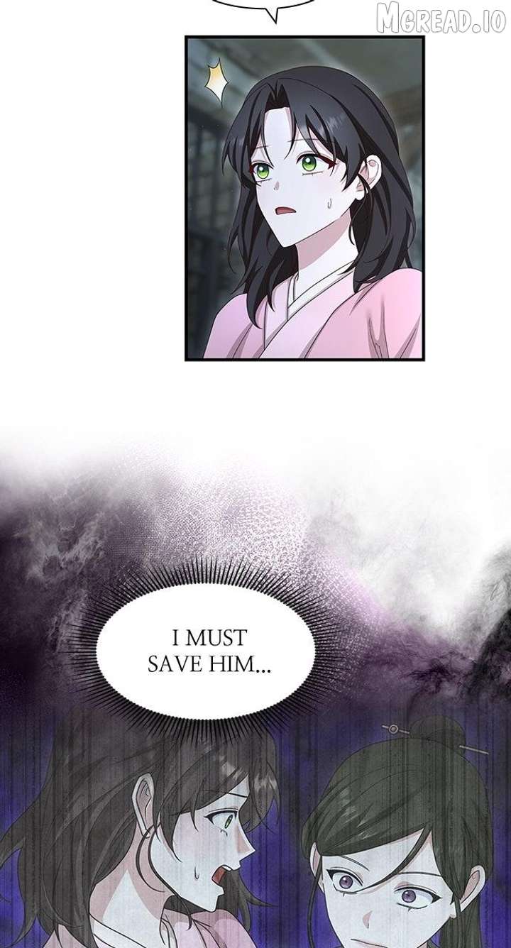 ch 43 69