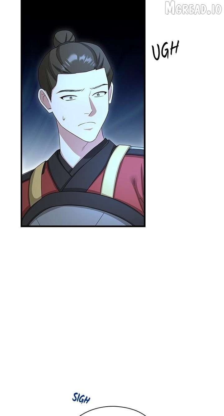 ch 43 7