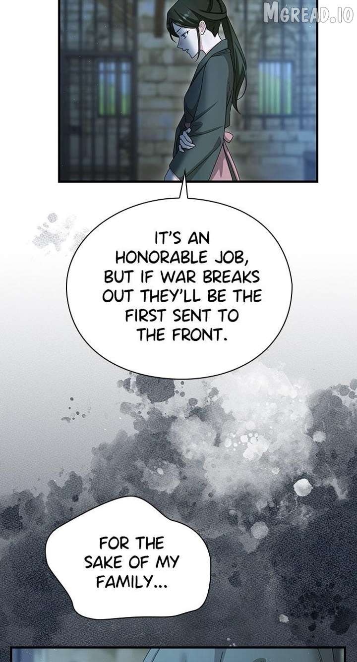 ch 43 71