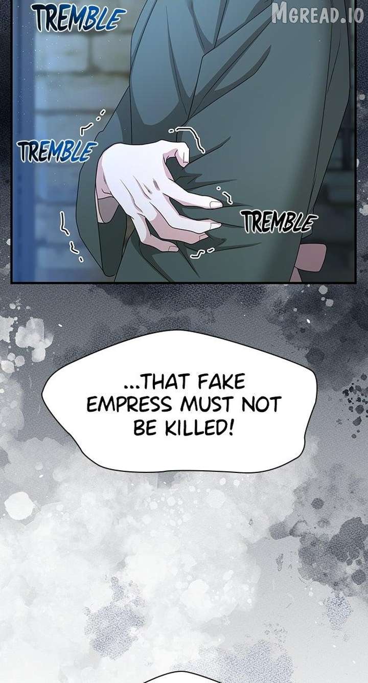 ch 43 72