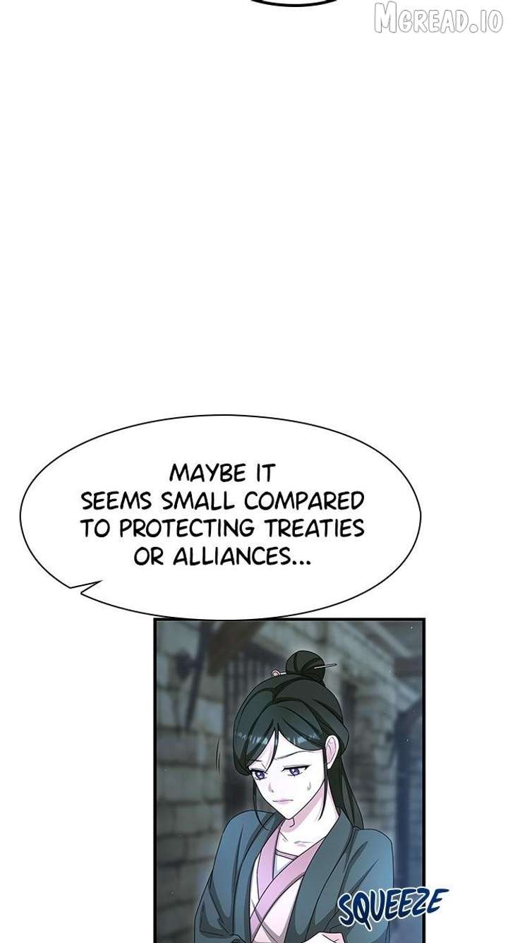 ch 43 75