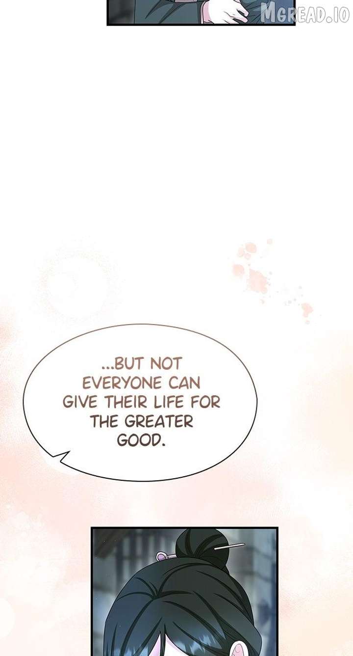 ch 43 76
