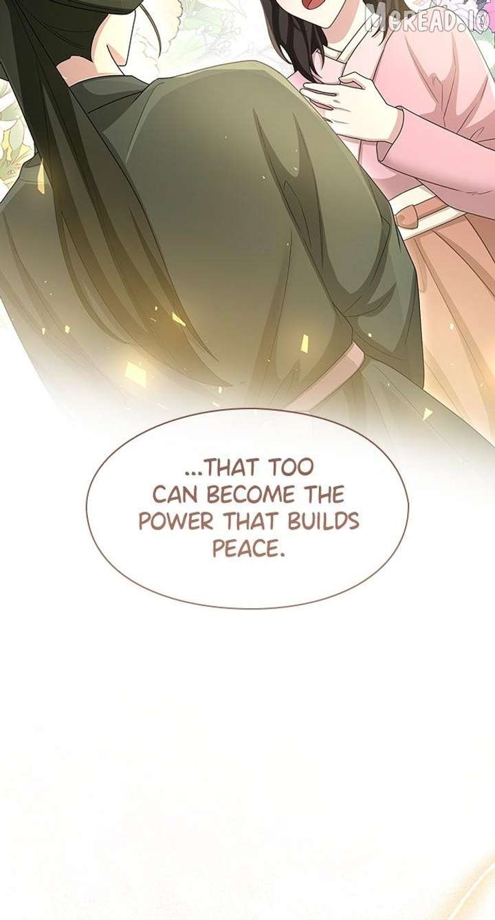 ch 43 78