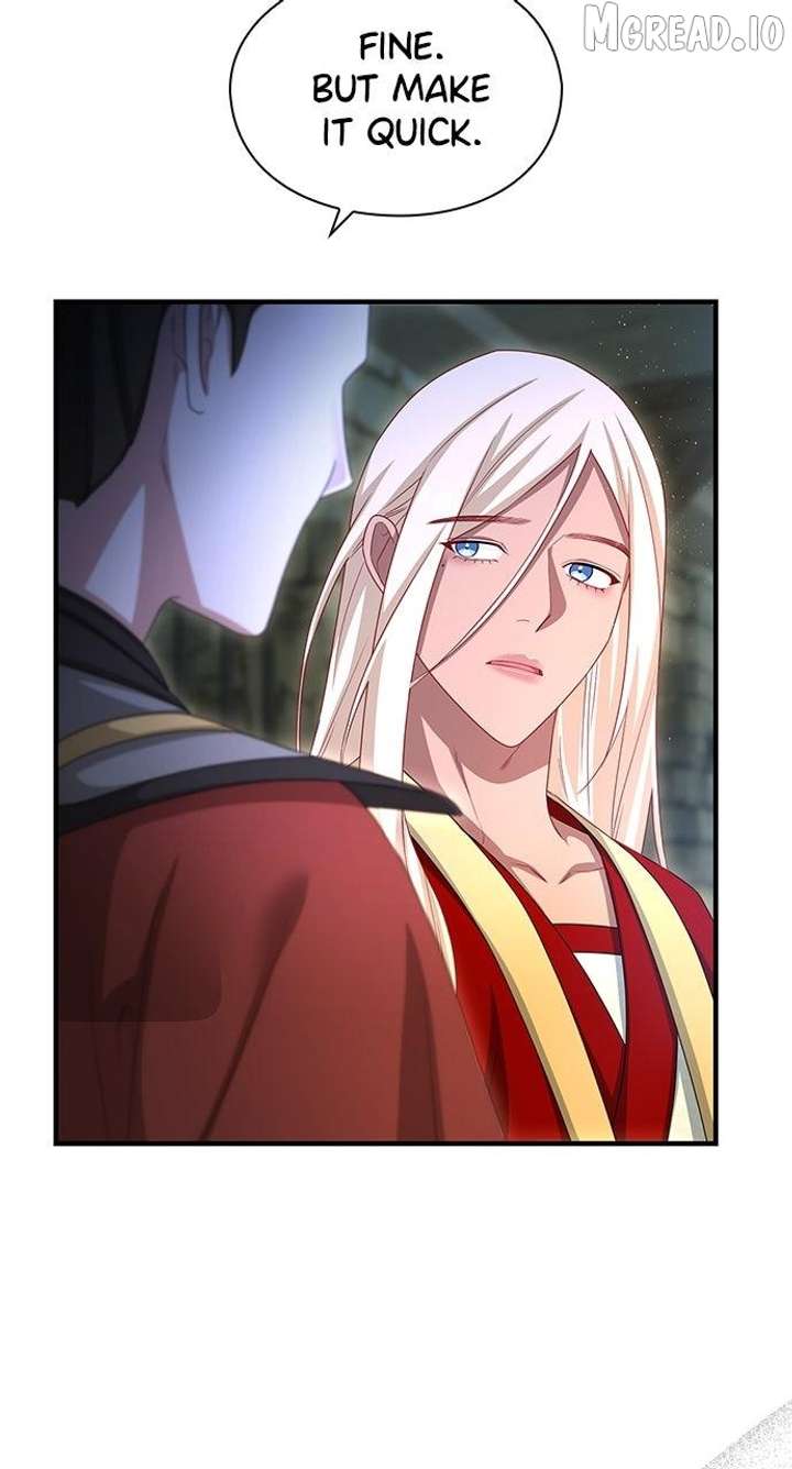ch 43 8