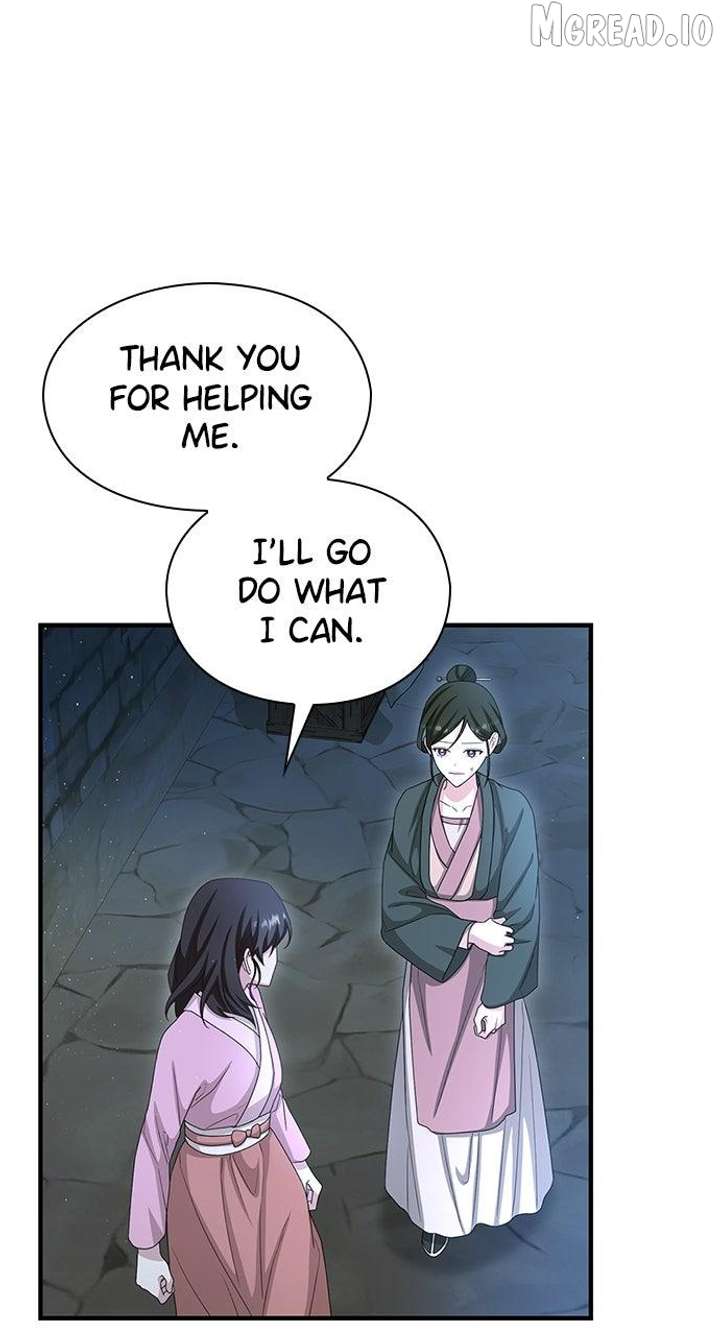 ch 43 80