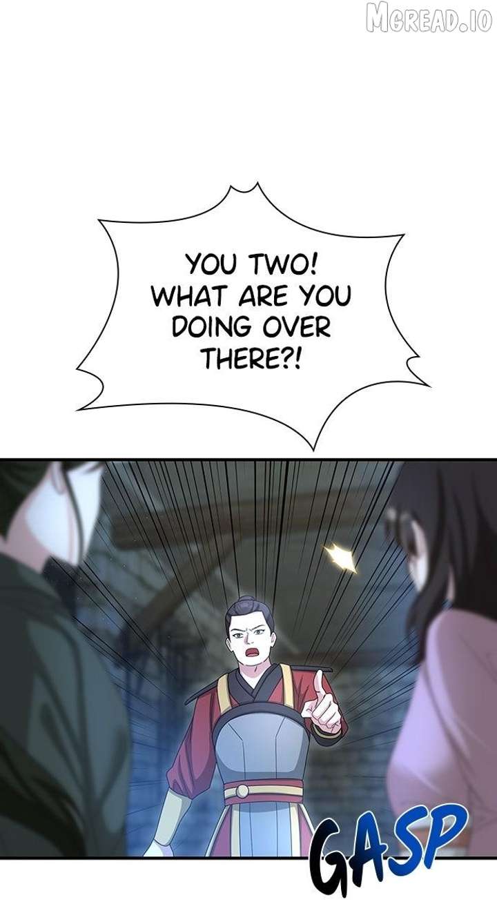 ch 43 81