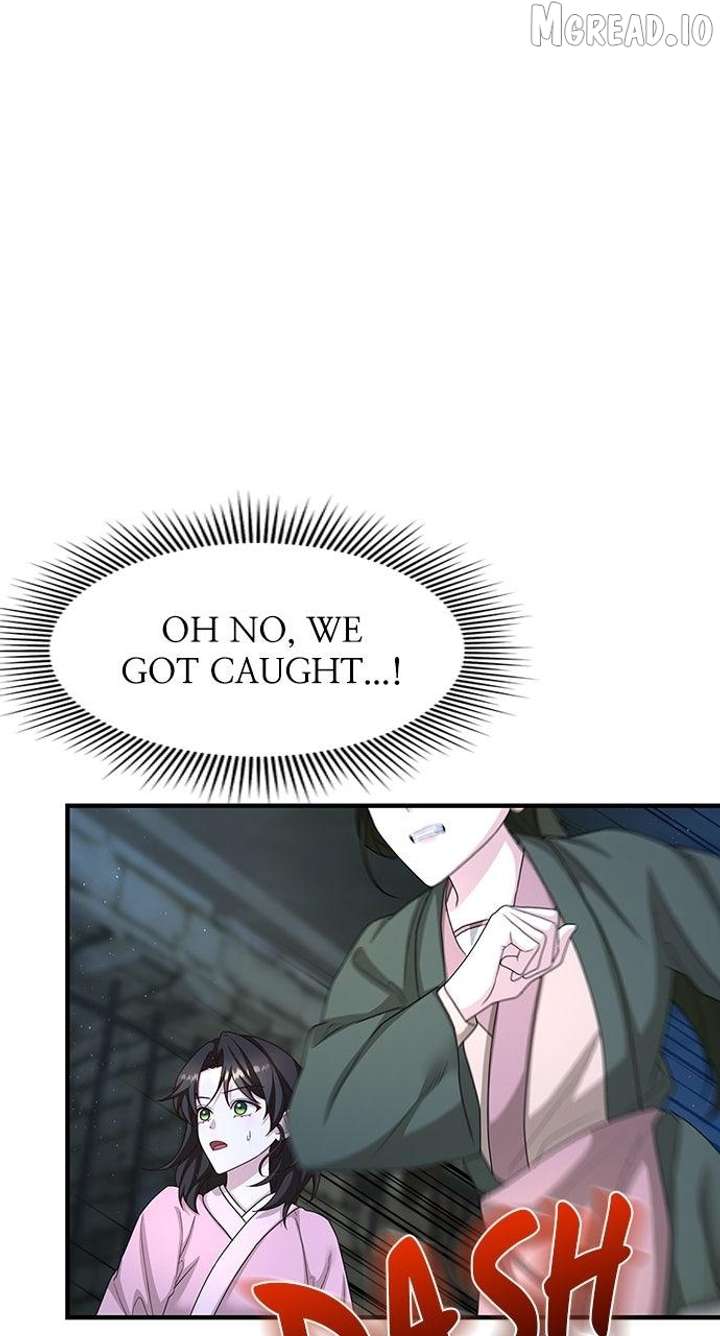 ch 43 82