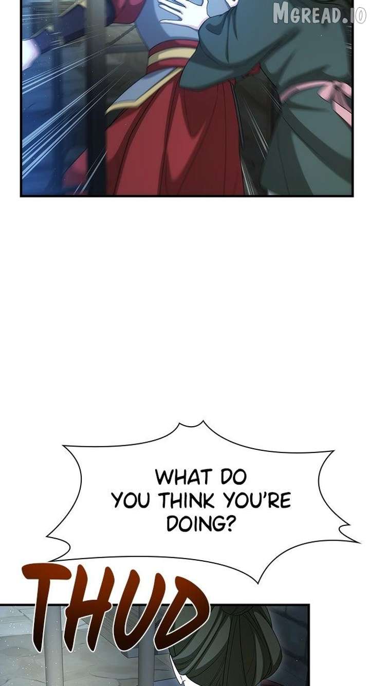 ch 43 84