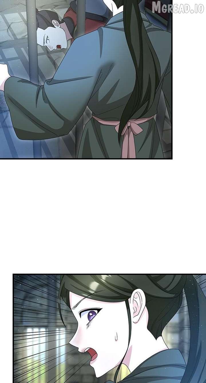 ch 43 85