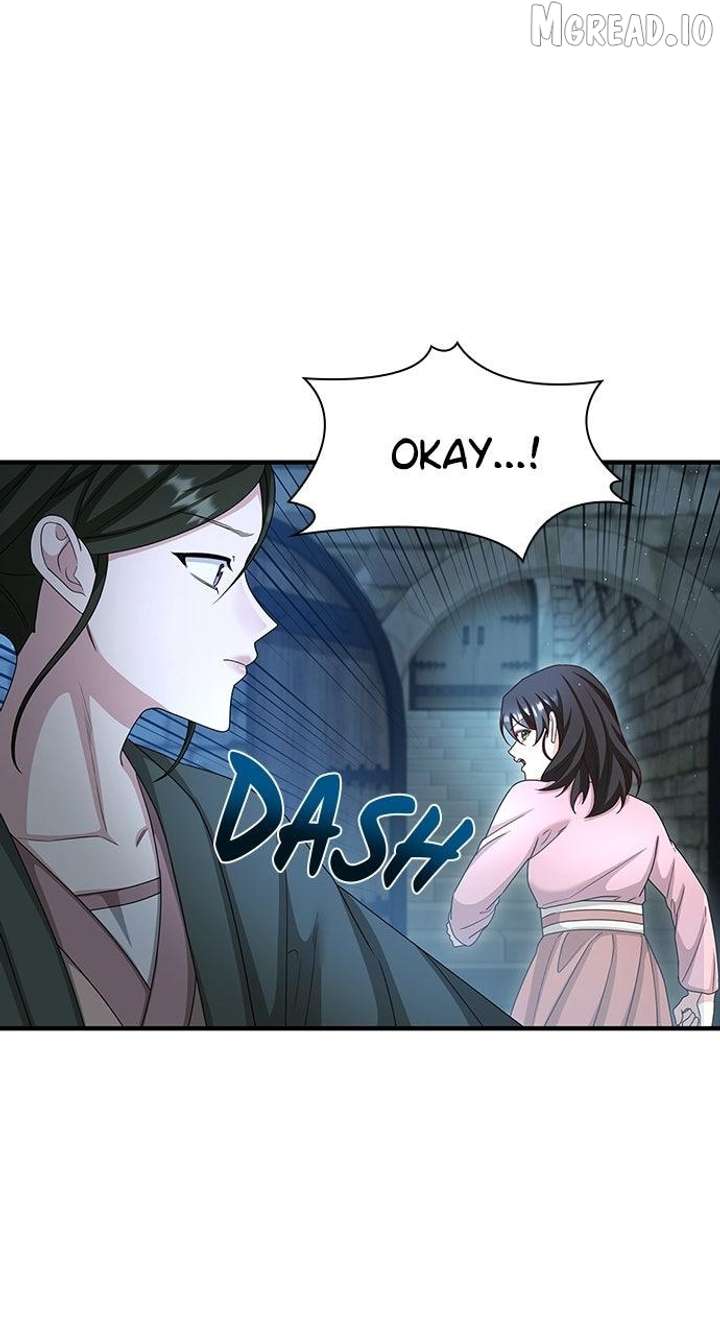 ch 43 87