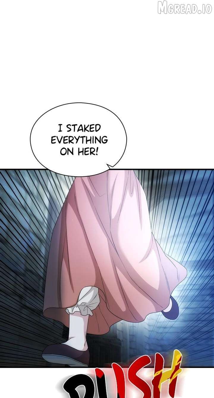 ch 43 89