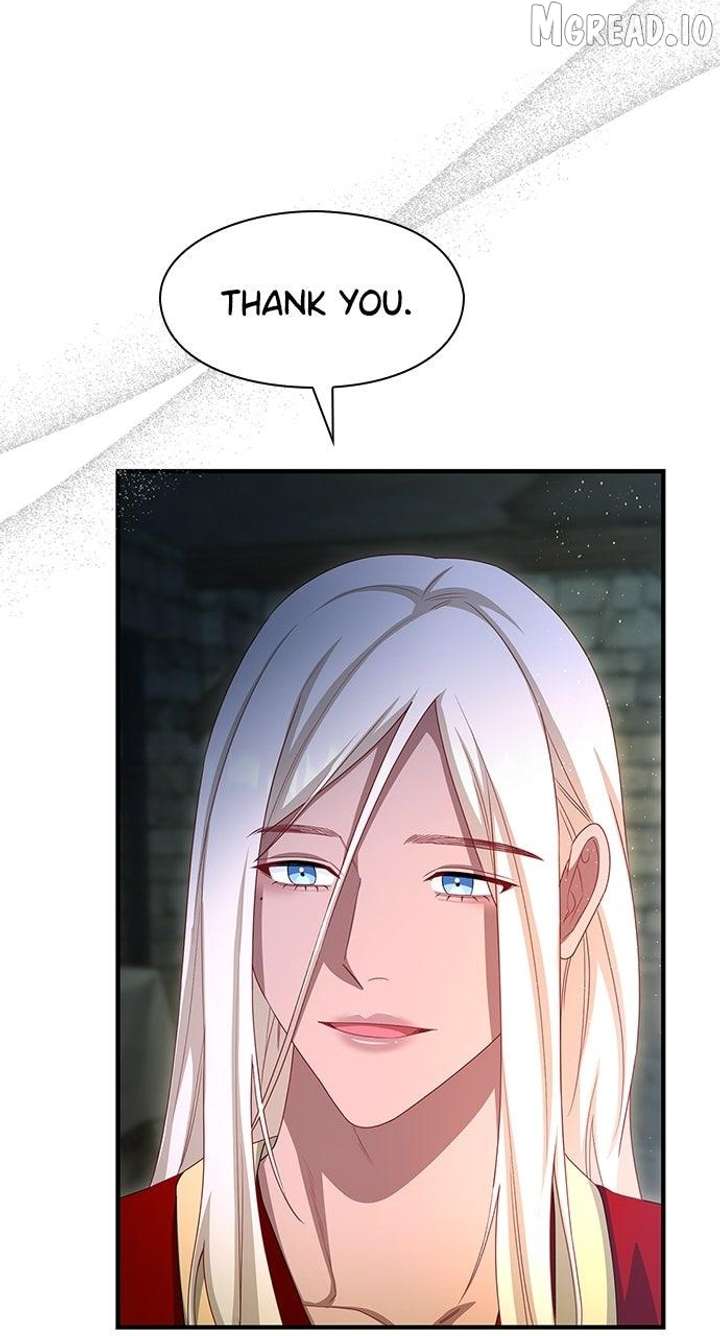 ch 43 9