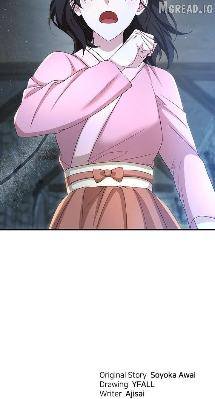 ch 43 91