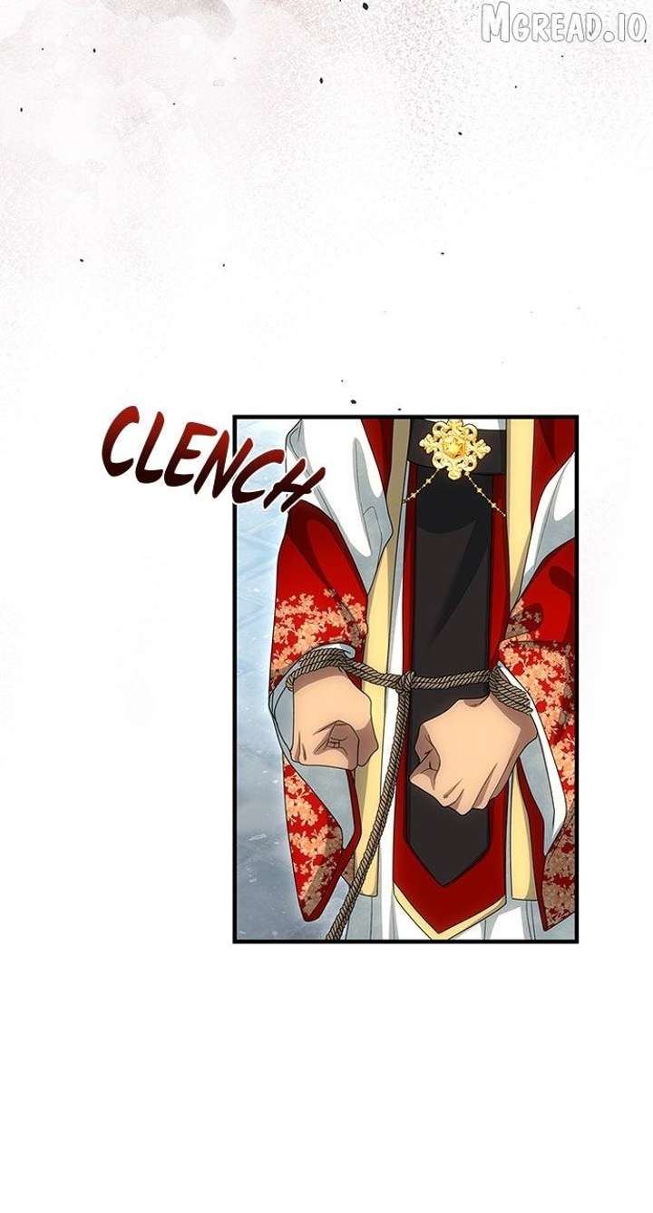 ch 44 11