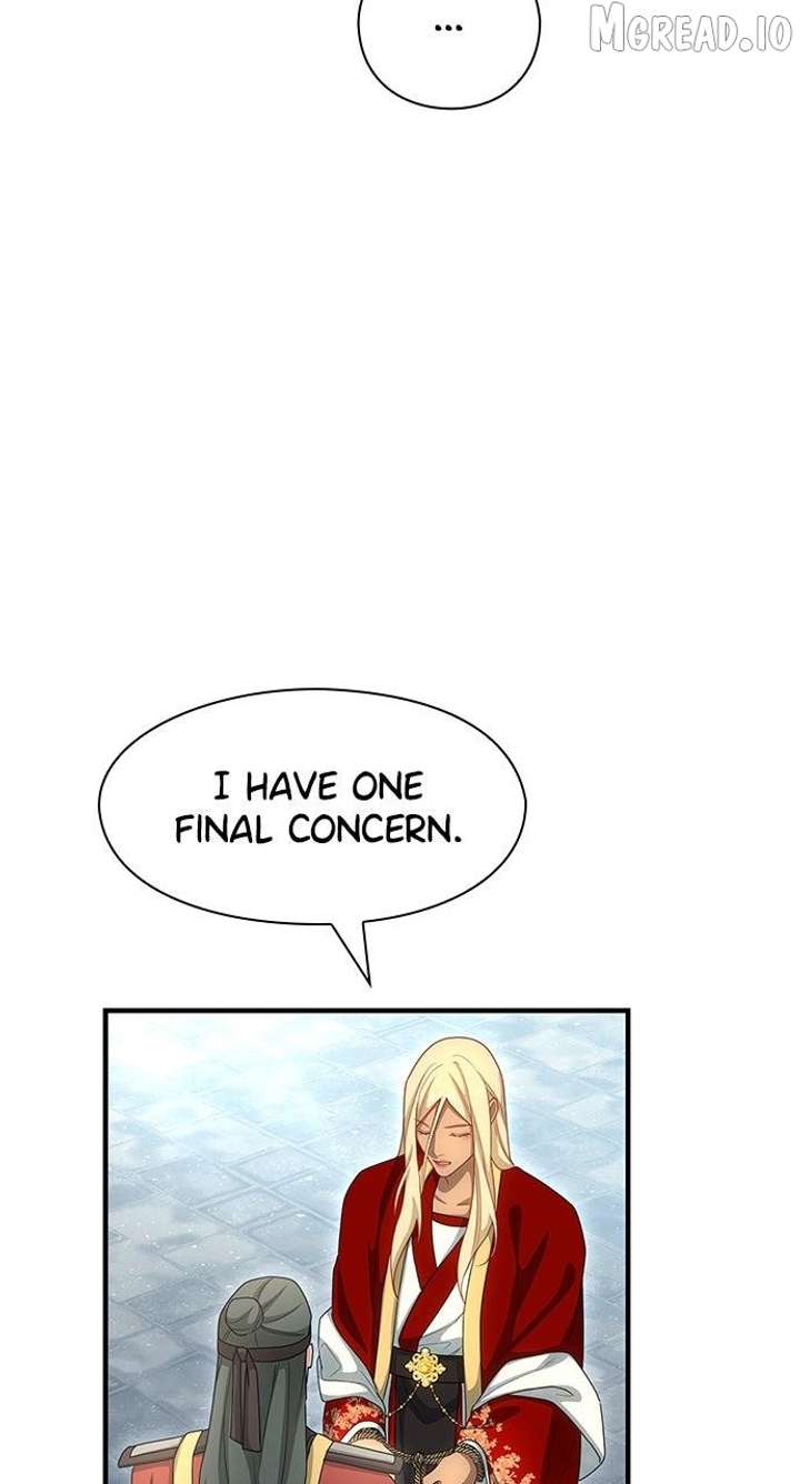 ch 44 13