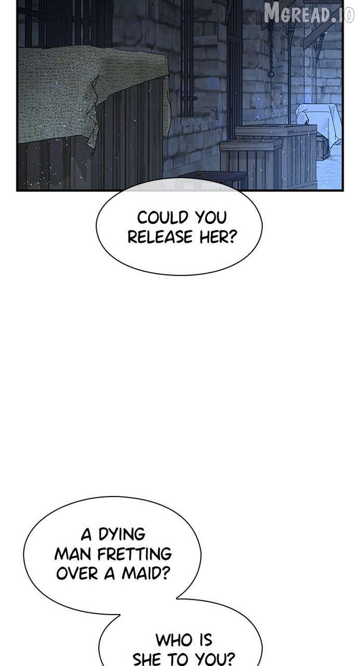 ch 44 15