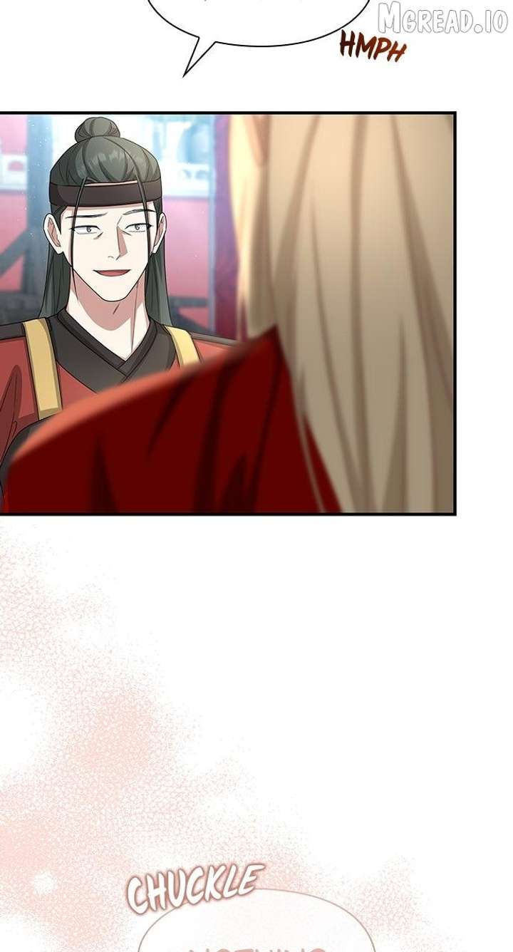 ch 44 16