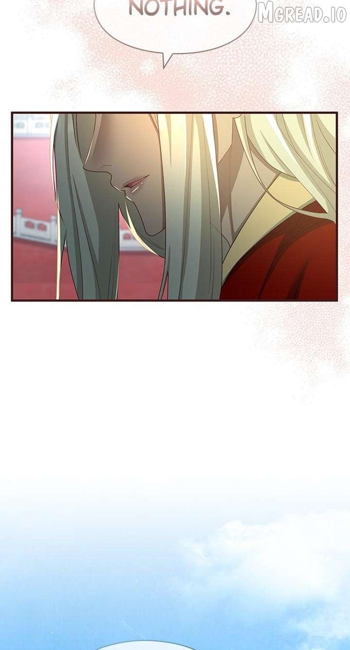 ch 44 17
