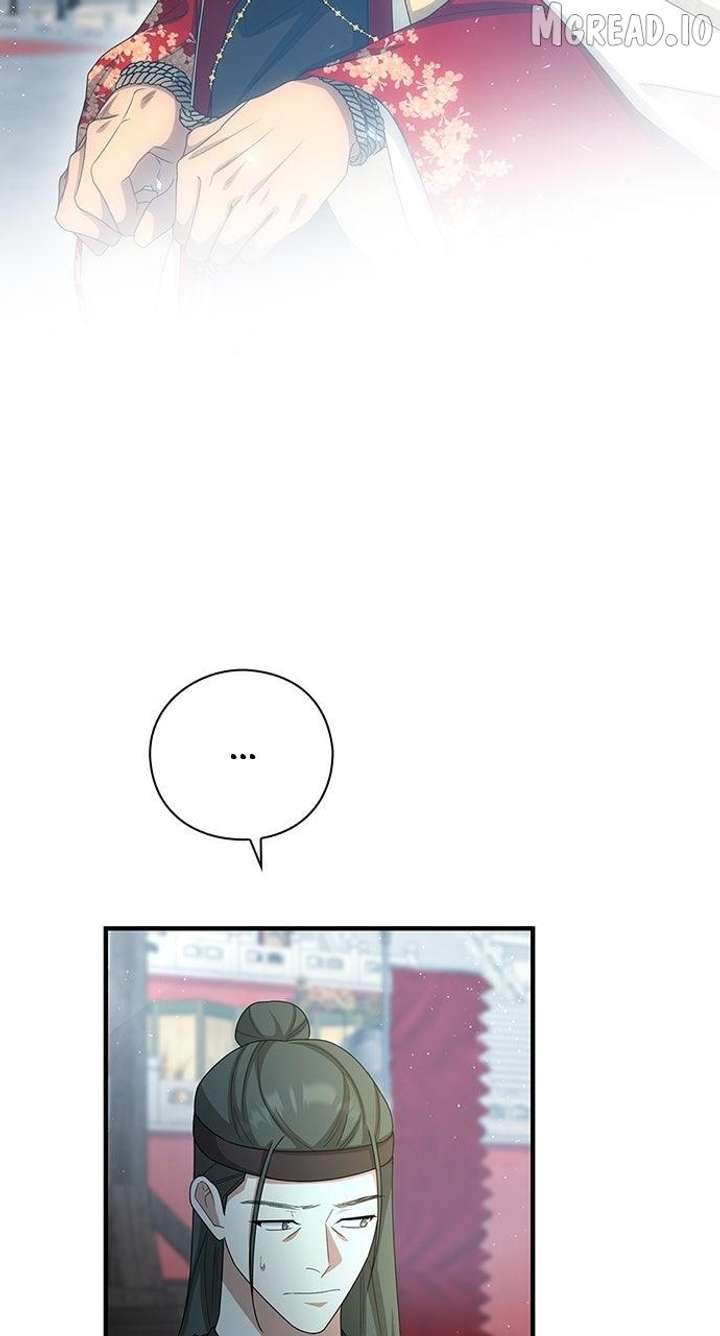 ch 44 19