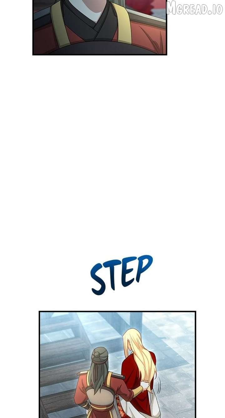 ch 44 20