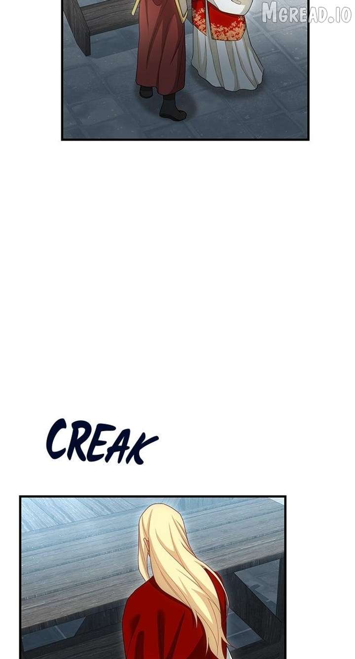ch 44 21