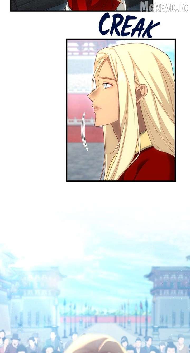 ch 44 22