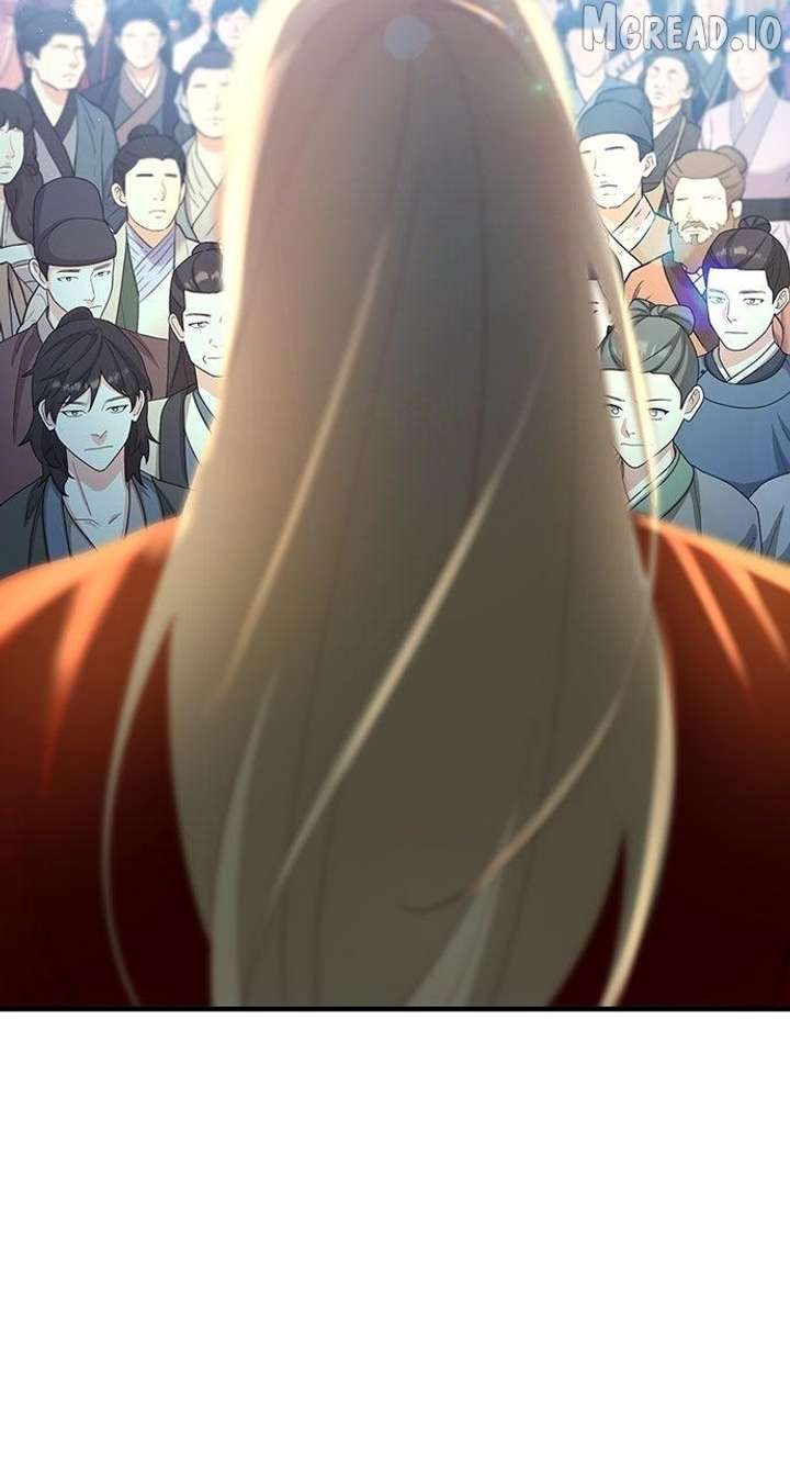 ch 44 23