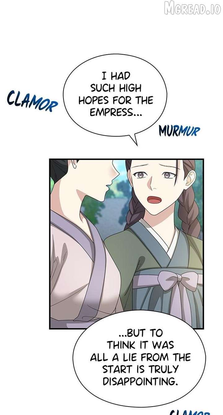 ch 44 25