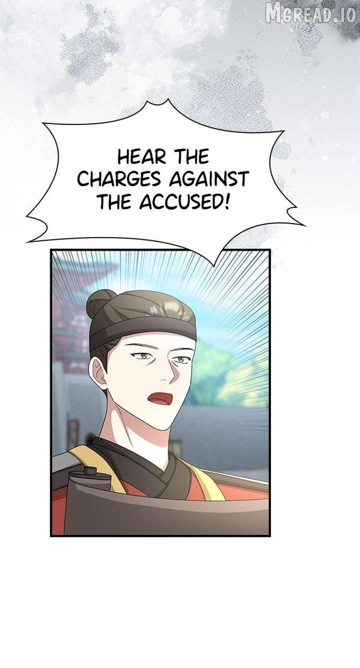 ch 44 28