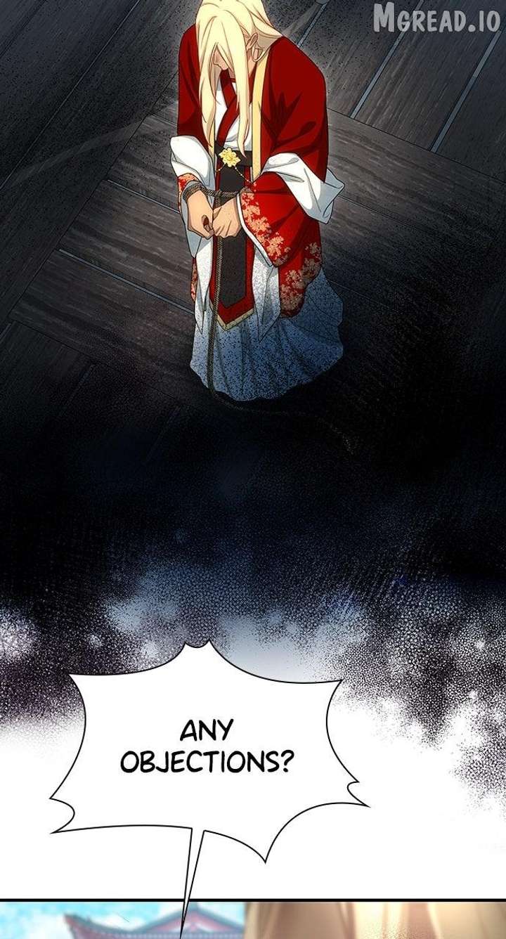 ch 44 32