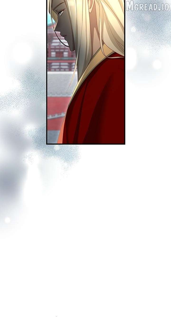ch 44 34