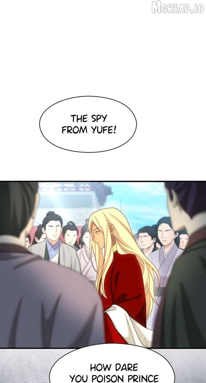 ch 44 4