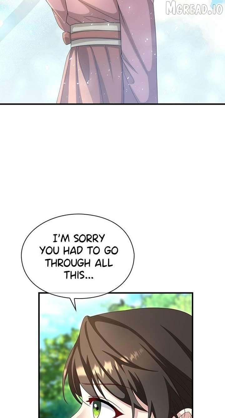 ch 44 48