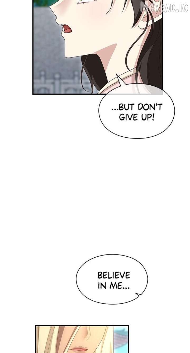 ch 44 49