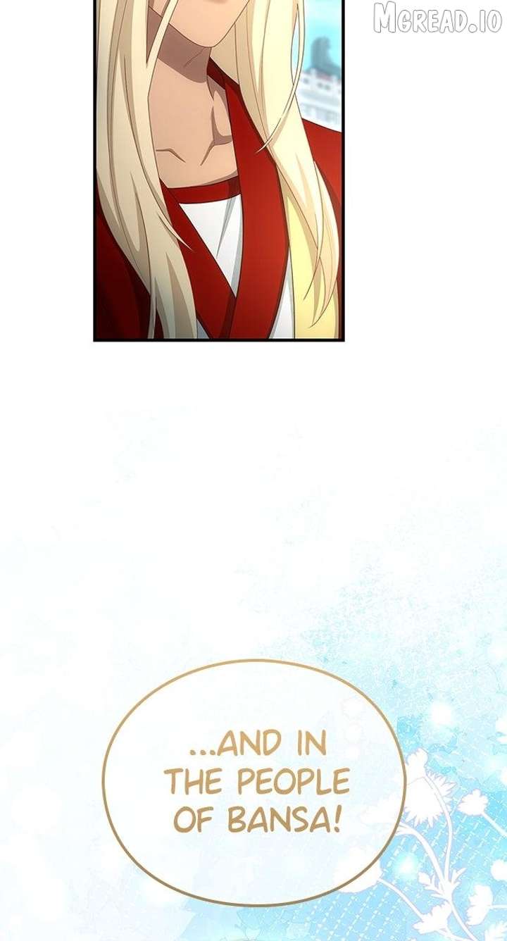 ch 44 50