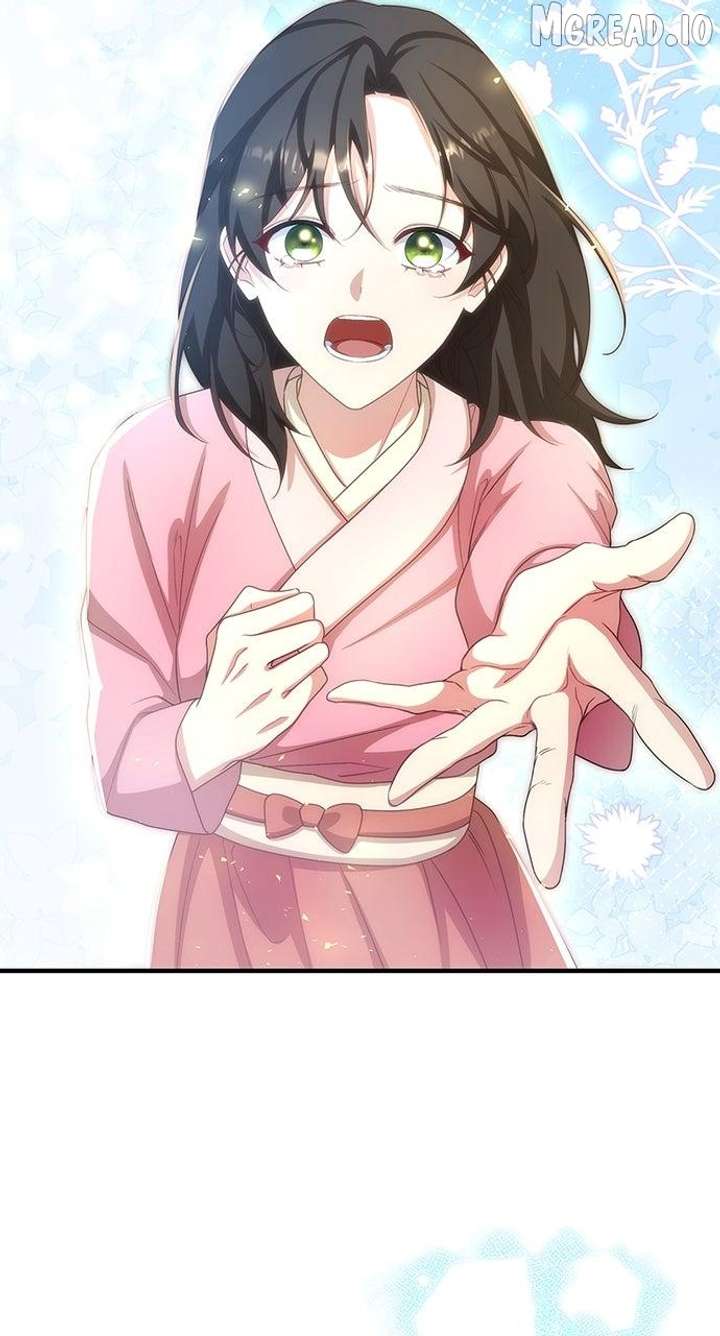 ch 44 51