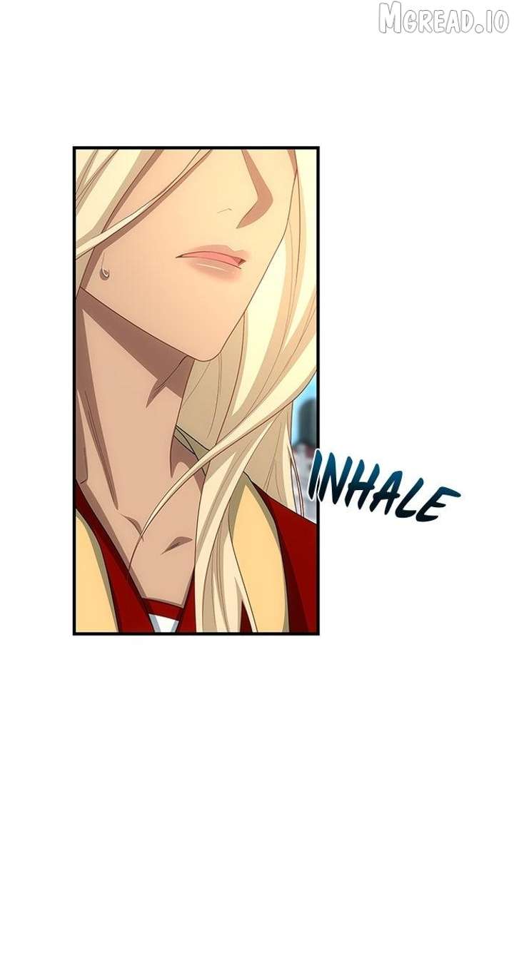ch 44 53