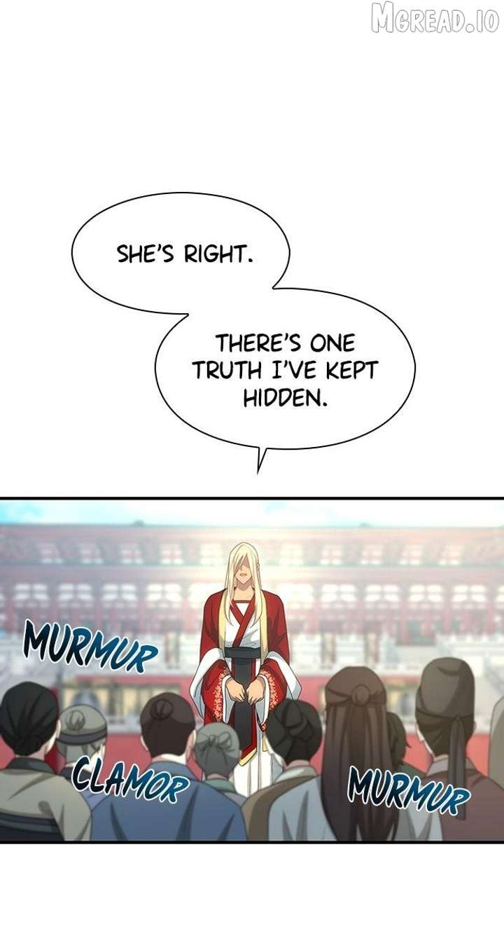 ch 44 54