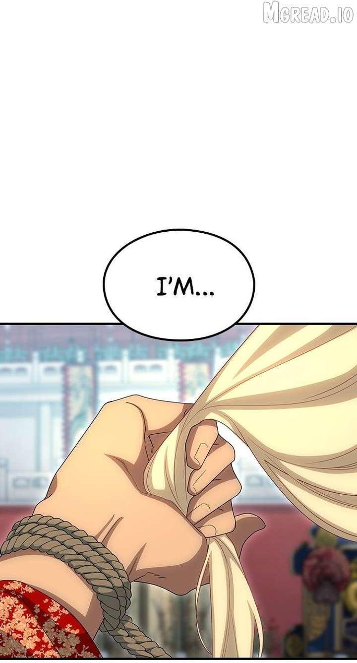 ch 44 55